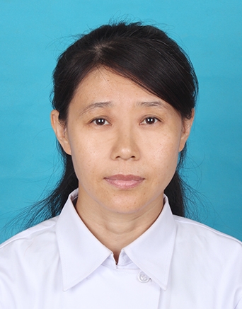 李军