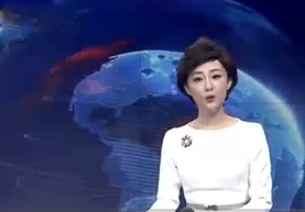 “万名医生肿瘤学公益培训”在呼和浩特开班 惠及草原人民 助力70周年庆祝活动
