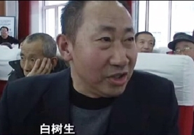 集体抗癌有力量 一起对付“坏家伙”