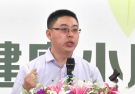 警惕吃出来的癌症