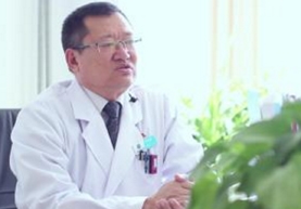 微创介入科