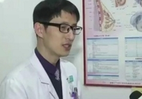 什么是乳腺增生-新闻天天看