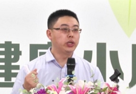 警惕吃出来的癌症