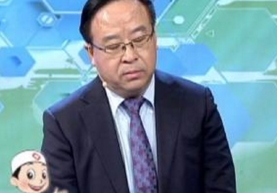 小小结石藏隐患（下）