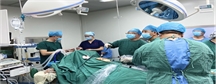 【医疗扶贫暖人心 凝心聚力促脱贫】内蒙古自治区肿瘤医院组织专家赴卓资县人民医院开展义诊