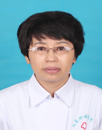 张承敏