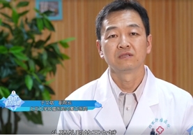 【肿瘤宣传周·科普】甲状腺结节和甲状腺癌有何区别？