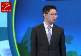 前列腺癌很难被发现！那我们该如何确定患有前列腺癌呢？