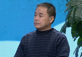 前列腺癌是老年杀手？导致前列腺癌的危险因素有哪些？