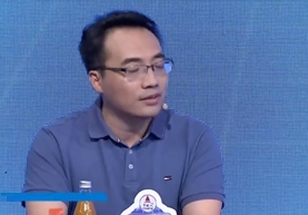 并不是患有脂肪肝的患者都是肥胖人群！那为什么瘦的人也有脂肪肝呢？