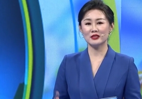 甲状腺癌的致病因有哪些？在日常饮食中我们应该注意什么？