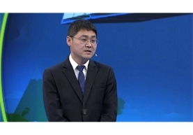 朱向高主任的鼻咽癌患者最终选择了放疗