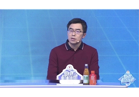 杨宏：警惕！发病隐匿的肿瘤胃癌、结直肠癌