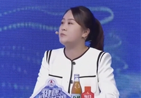 不建议哪些肿瘤患者选择日间化疗