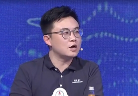 肝脏的位置和作用