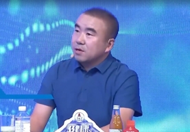 食管癌的诱因