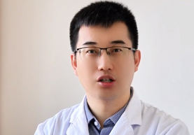 高辉——肿瘤患者化疗前为何要行深静脉置管