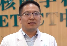 PET-CT能检查什么疾病？