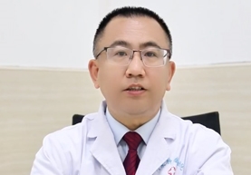 陈向军——注重肿瘤的根治性切除和术后缺损修复