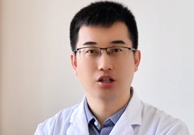 高辉——肿瘤患者化疗前为何要行深静脉置管