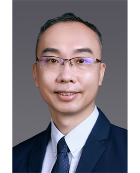 副院长崔湧