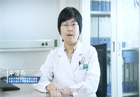 【医者之魂·廉洁之光】医院廉洁从业九项准则之第九条 恪守交往底线，不收受企业回扣