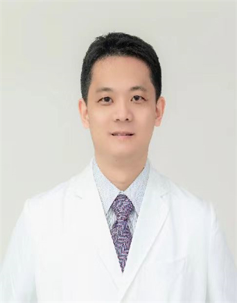 李士杰
