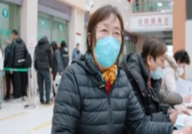 关愛女性健康 共筑抗癌防线