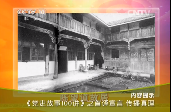 6a481b825346d041a4beafa26c0aaf1c_副本.png