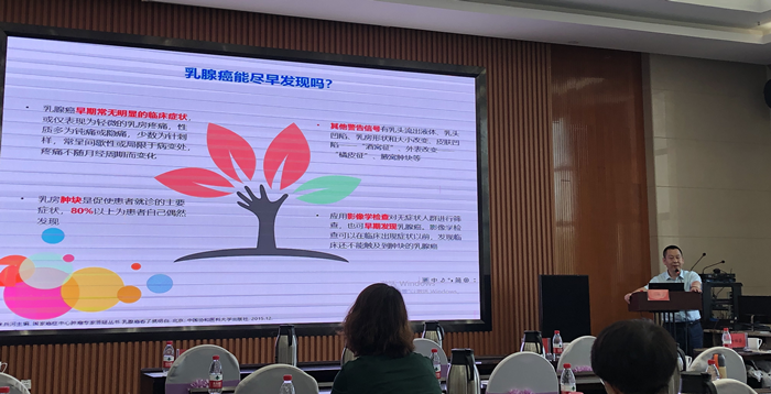 图片1_副本.png