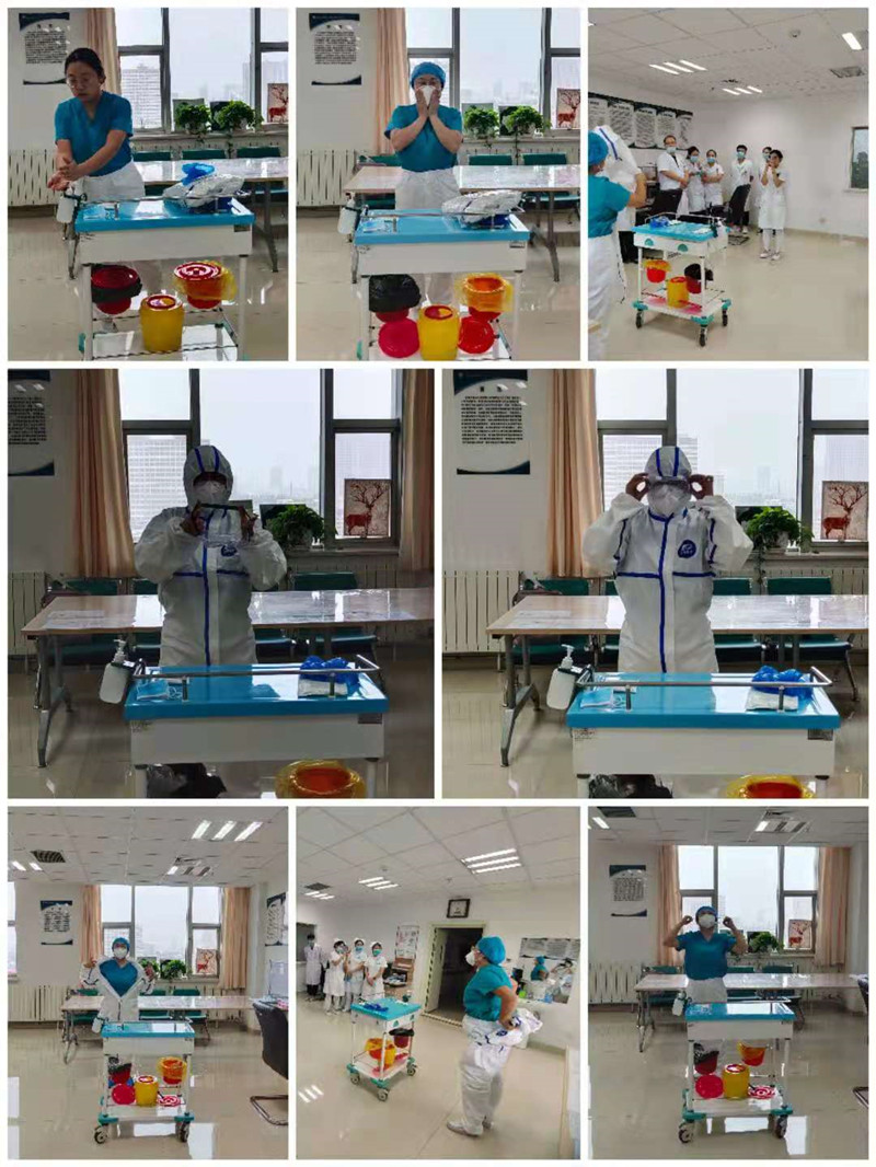 d485466aee65cae459e68aff438e76d_副本.jpg