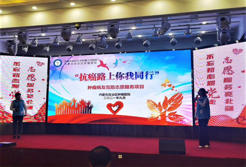 微信图片_20210930085254.jpg