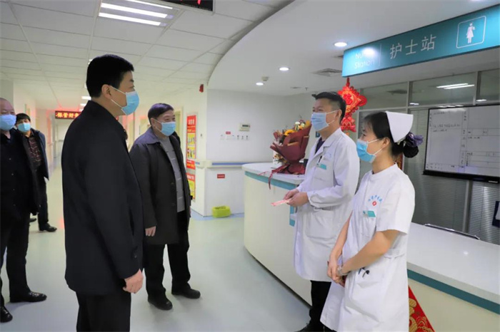 微信图片_20220131203522.jpg