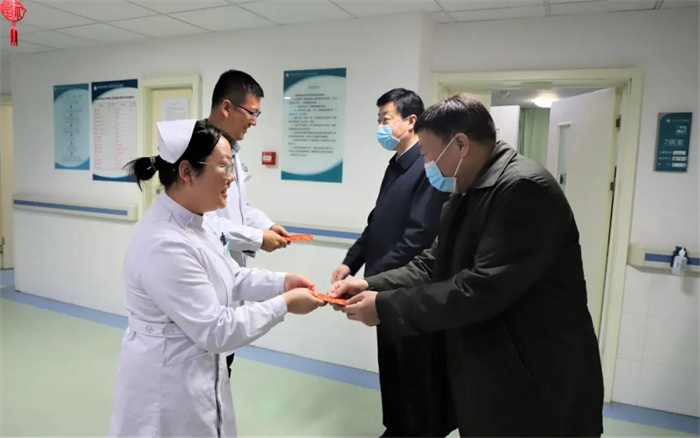 微信图片_20220131203526.jpg