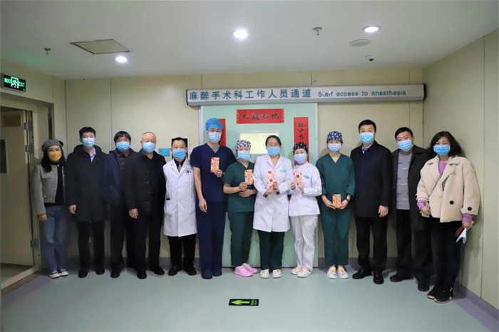 微信图片_20220131203534.jpg