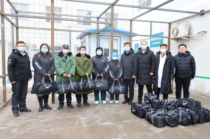 微信图片_20220131203107.jpg
