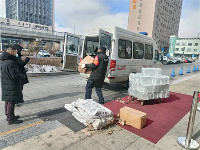 微信图片_20220225195606.jpg
