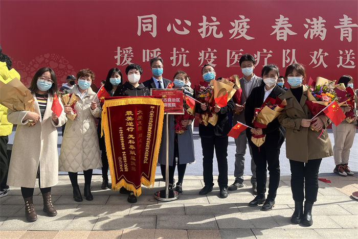 微信图片_20220325105454.jpg