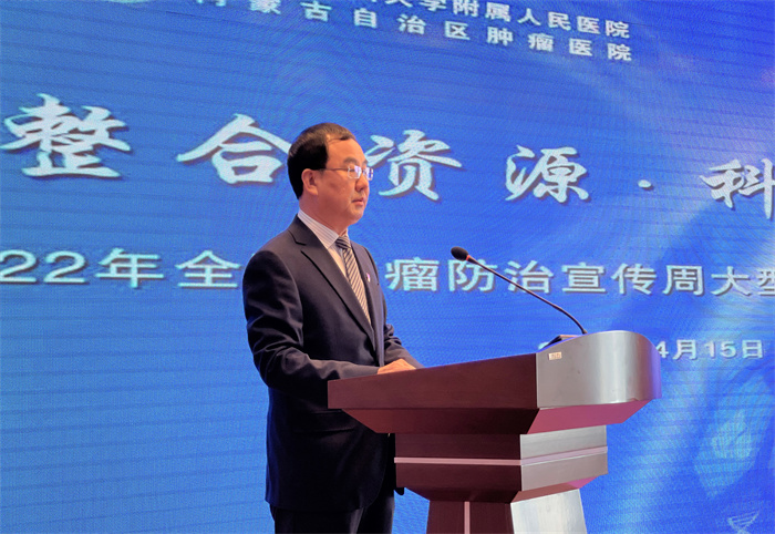 微信图片_20220418170209.jpg