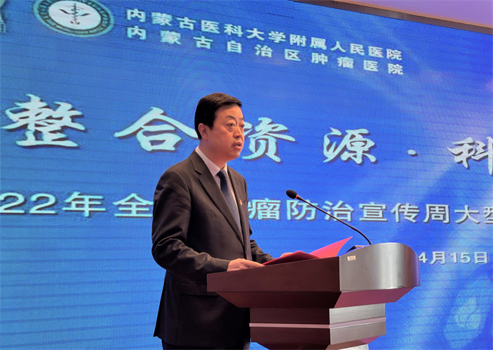 微信图片_202204181702091.jpg