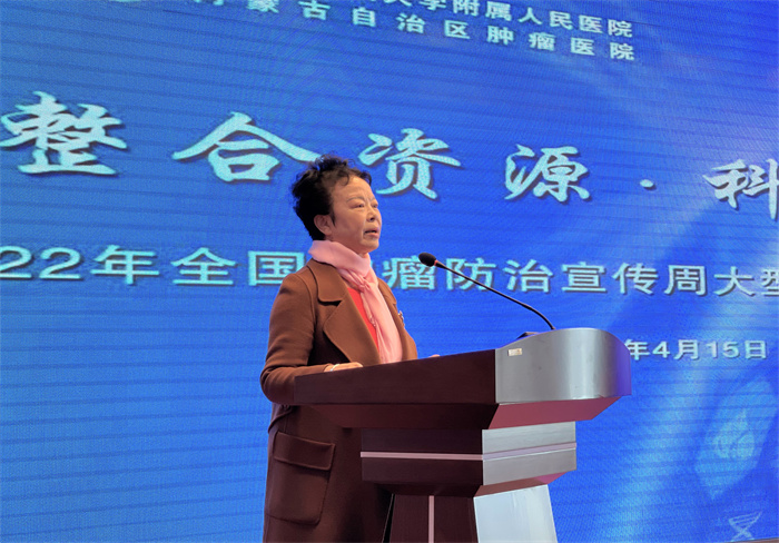 微信图片_202204181702092.jpg