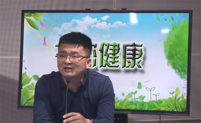微信截图_20220418181359.png