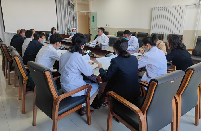 009567de9ef27997bcd2d3cbd87aeef_副本.jpg