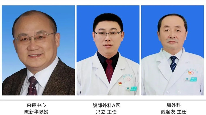 微信图片_20220419133249_副本.jpg