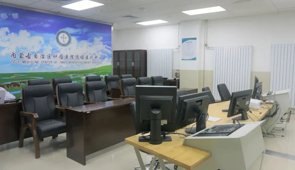 微信图片_20220419133300.jpg