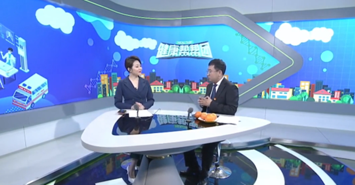 3fb25108df18c9b036e1941a69618a7_副本.png