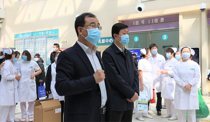 微信截图_20220426171016.png