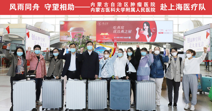 cd9aace3fb39608b390059b606454ae_副本.jpg