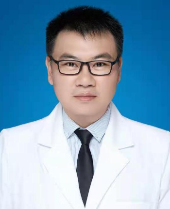 副院长 祝勇  主任医师 教授350.png