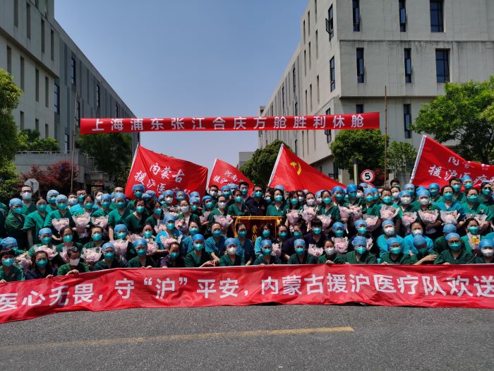 微信图片_20220524112457.jpg